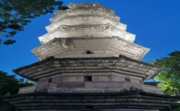 写《乌塔》的读后感300字7篇