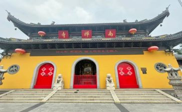 去无锡玩的作文优秀6篇