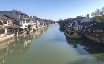 去无锡玩的作文8篇