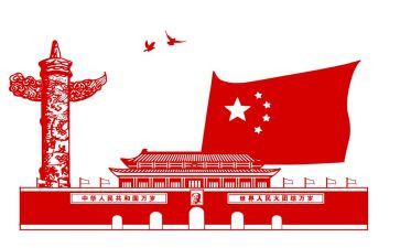 五星级酒店月工作总结5篇