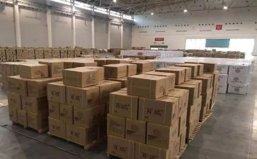 物资部年终总结优质7篇