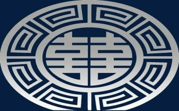 我喜欢的传统文化作文800精选5篇
