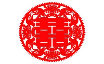 我喜欢的花二年级作文6篇