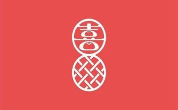作文我喜的玩具6篇