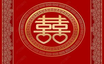 我喜欢的_____作文模板5篇
