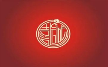 我最喜欢养的小动物二年级作文5篇