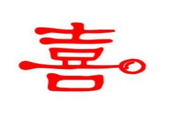 疫情的喜与悲作文最新8篇