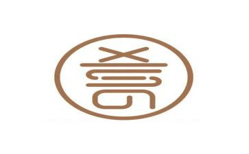 我最喜欢的我最喜欢的作文最新6篇