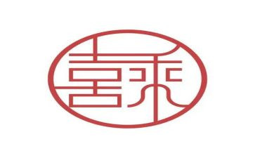 网课的喜与悲作文推荐8篇