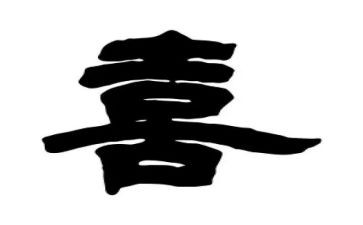 我喜欢我的老师作文5篇