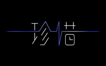 关于珍惜资源的倡议书8篇