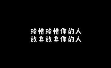 珍惜粮食的活动总结6篇
