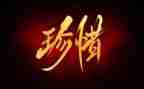 珍惜的演讲稿参考6篇