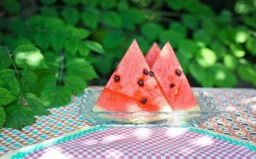 写夏天雨的作文600字作文参考7篇
