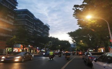 初二下班主任工作总结最新8篇