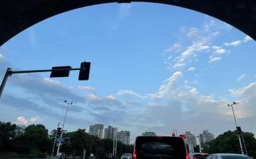 下班前工作总结7篇
