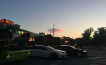 初一下班主任工作计划8篇