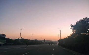 初二下班主任工作总结6篇