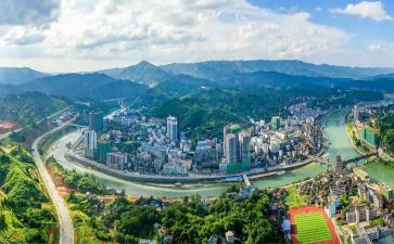 县公司经理述职报告最新6篇