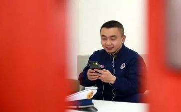 先锋观后感作文7篇