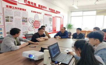 疫情防控先锋事迹7篇