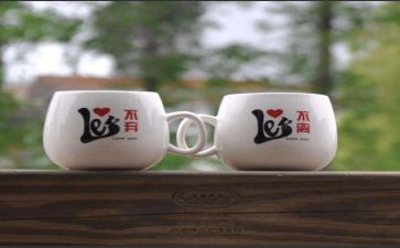 与诗相伴作文500字7篇