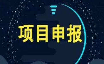 项目经理年终报告工作总结8篇