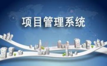 it项目管理心得优秀5篇