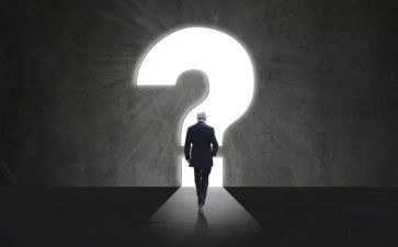 父母我想你说作文8篇