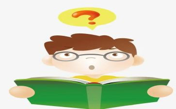 说我想你的作文6篇