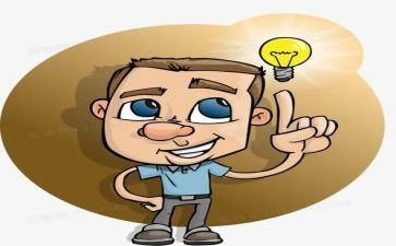 父母我想你说作文优质5篇