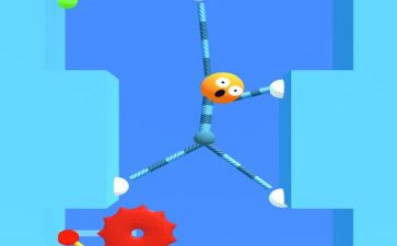 橡皮人作文8篇