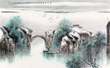 又想起你作文参考6篇