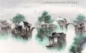 又想起你作文模板6篇