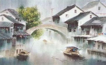 想起她,我就高兴作文6篇