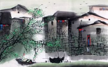 想起你作文800字5篇