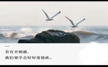 那一天,我与书相遇作文参考5篇
