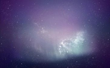 心得体会骆驼祥子400字5篇