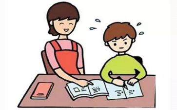 对幼小衔接的心得体会参考8篇