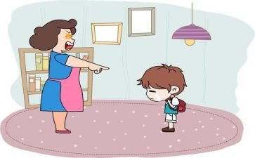 幼小衔接活动方案优秀8篇