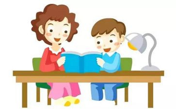 2023幼小衔接心得体会模板7篇