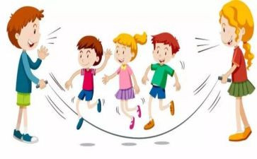 幼儿园幼小衔接活动总结8篇