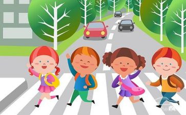 幼小衔接工作计划总结6篇