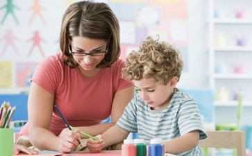 幼小衔接的工作总结与反思8篇