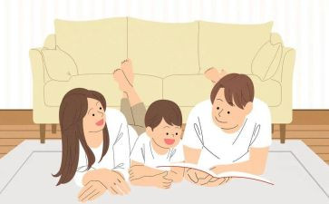 家校衔接教育心得体会6篇