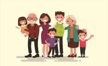 幼小衔接的心得体会7篇