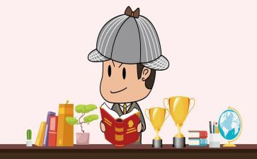 主要先进事迹7篇