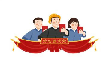 学生干部的先进事迹5篇