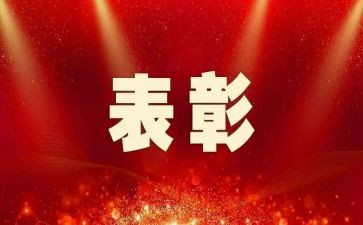 尼都塔生先进事迹报告8篇