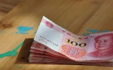 现金银行出纳工作总结8篇